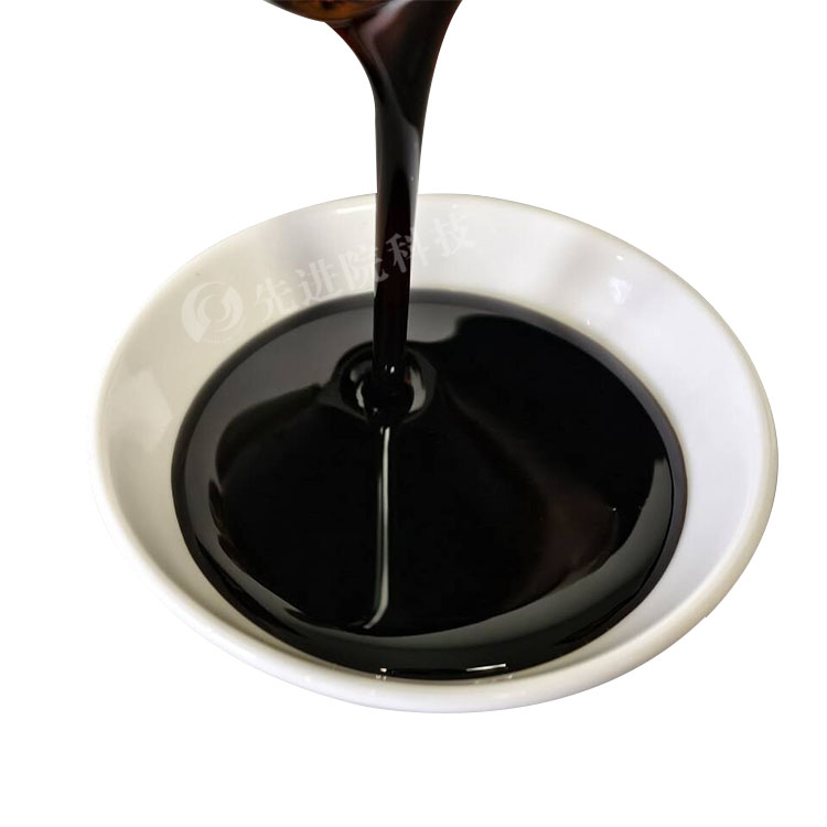 Non silicone dual agent sealant