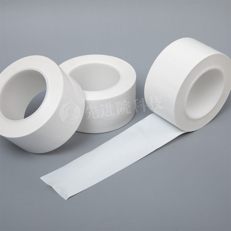 Thermal insulation tape