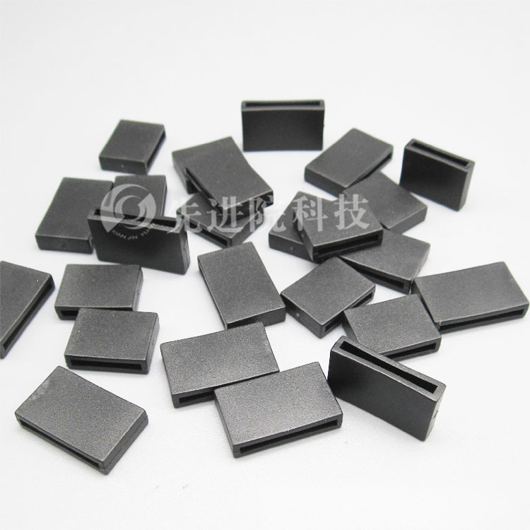 Thermal Insulation Cap Series