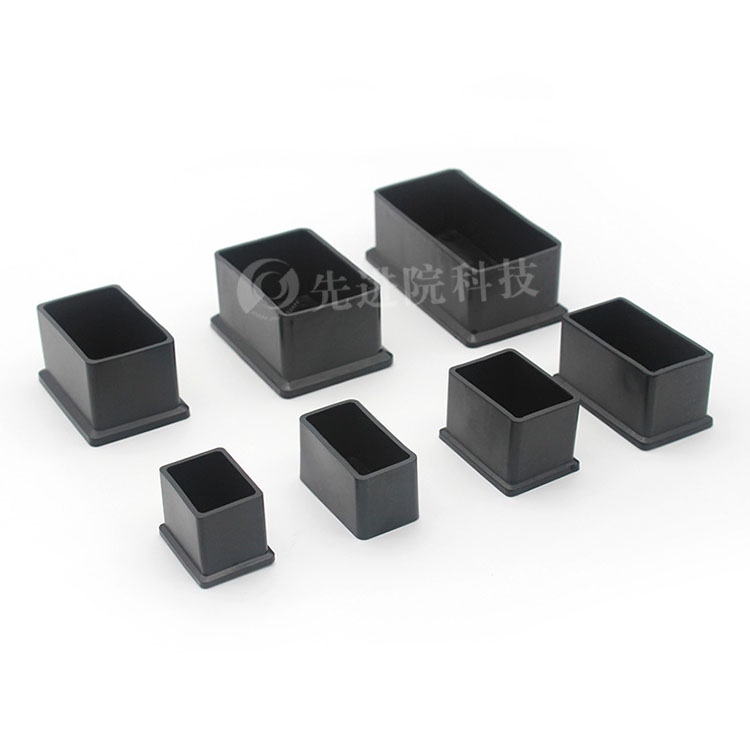 Thermal Insulation Cap Series