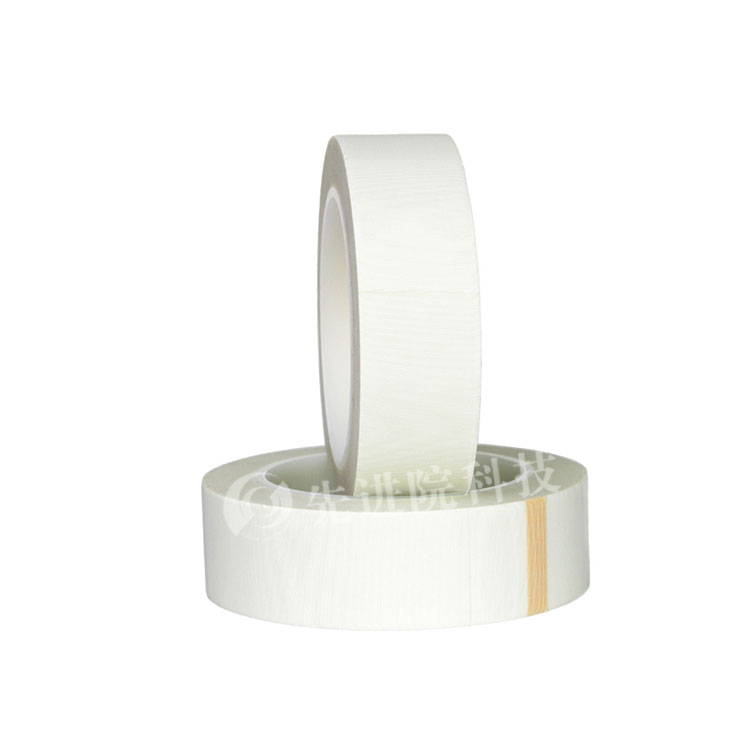 UL high temperature resistant thermal conductive tape