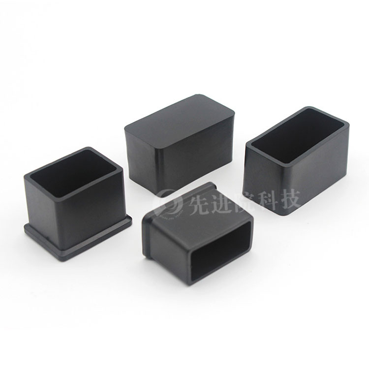 Thermal Insulation Cap Series