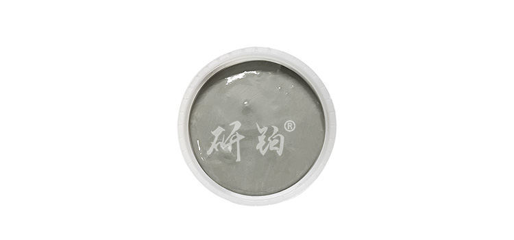 长图1.jpg