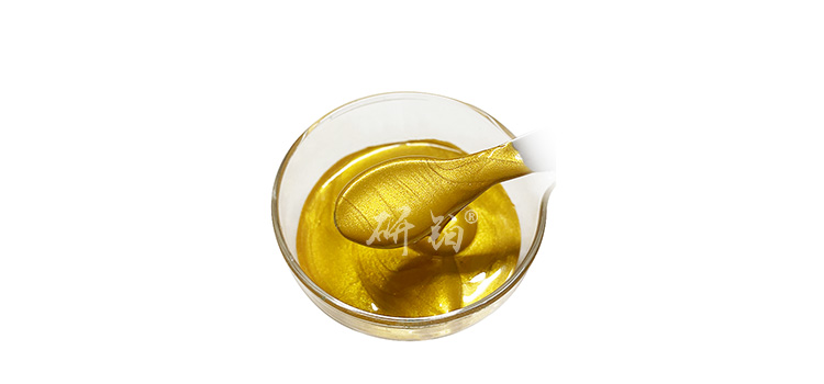金浆 (2).png