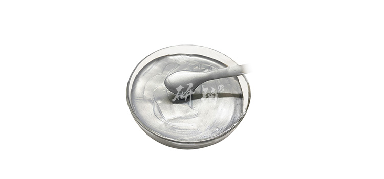 银浆 (1).png