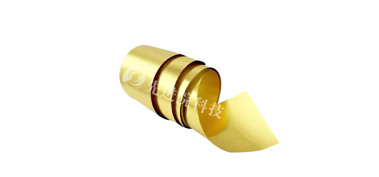 镀金膜 (7).png 镀金膜 (7).png