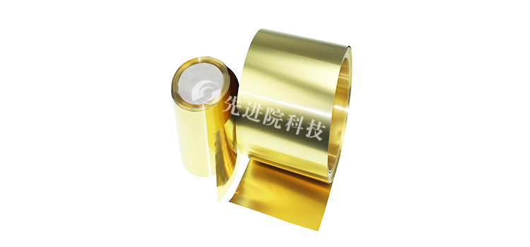 镀金膜 (3).png 镀金膜 (3).png