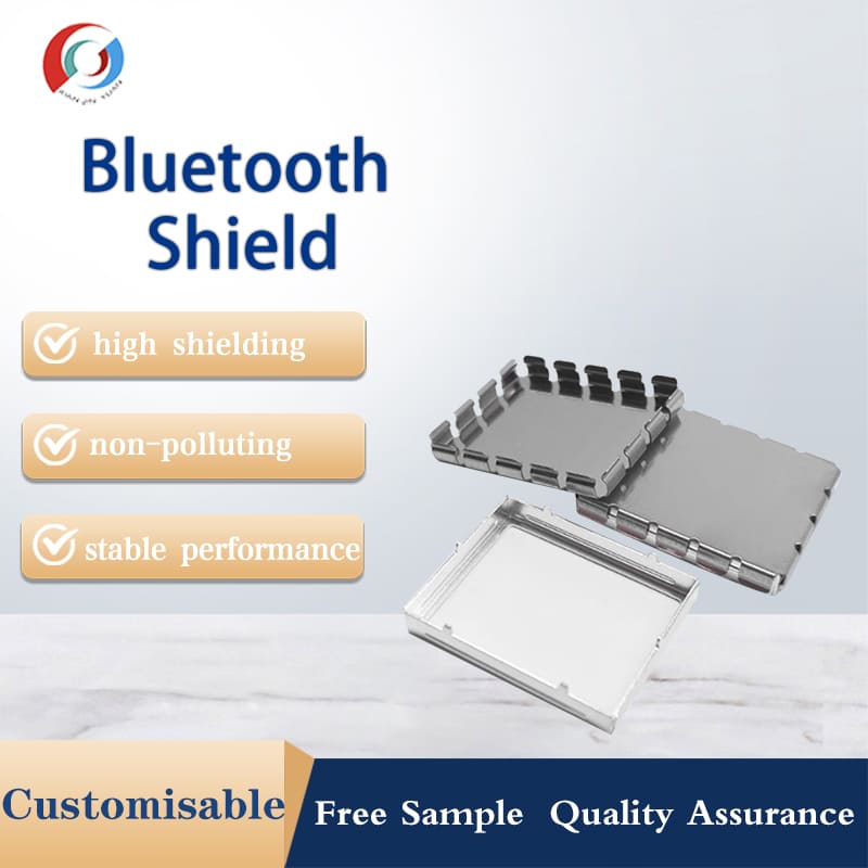 M&aacute;scara Bluetooth