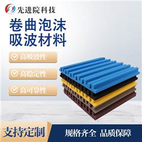 Non silicon thermal conductive silicone grease