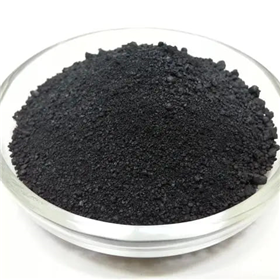 Ruthenium