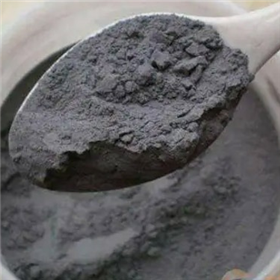 Silver palladium alloy powder